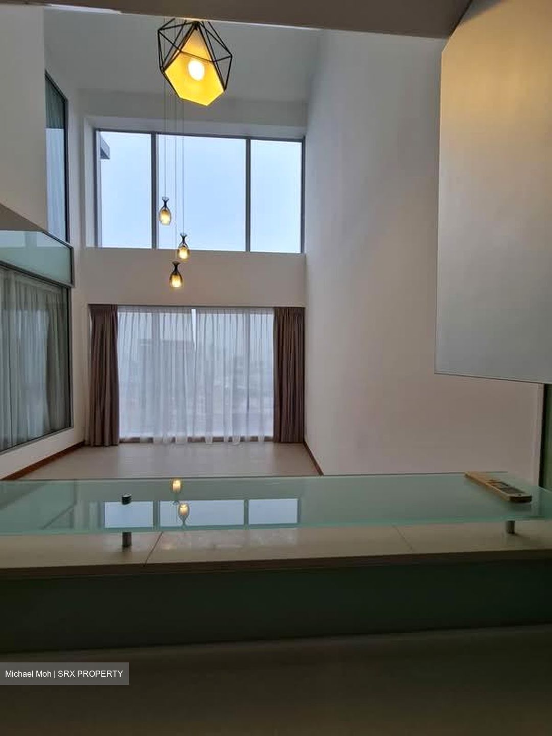 Strata (D11), Apartment #606838741